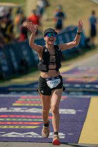 BIB: 
                            <button type="button" onclick="openModal(27340678)" class="btn btn-primary btn-sm float-right btn-popup" data-toggle="modal" data-target=".modal-high-quality">
                        <i class="fas fa-shopping-cart"></i> Add to Cart
                    </button>
                                            <button type="button" onclick="isThisMe(27340678, true)" class="btn btn-success btn-sm float-right btn-popup btn-isme hidden" data-toggle="tooltip" data-placement="bottom" title="นี่คือรูปของคุณใช่ไหม คลิกที่นี่เพื่อเอาเข้าอัลบั้ม">
                        <i class="fas fa-plus"></i> Add to album
                    </button>
                    <button type="button" onclick="isThisMe(27340678, false)" class="btn btn-warning btn-sm float-right btn-popup btn-isnotme hidden">
                        <i class="fas fa-ban"></i> Remove from album
                    </button>